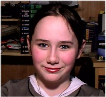 Jenny3