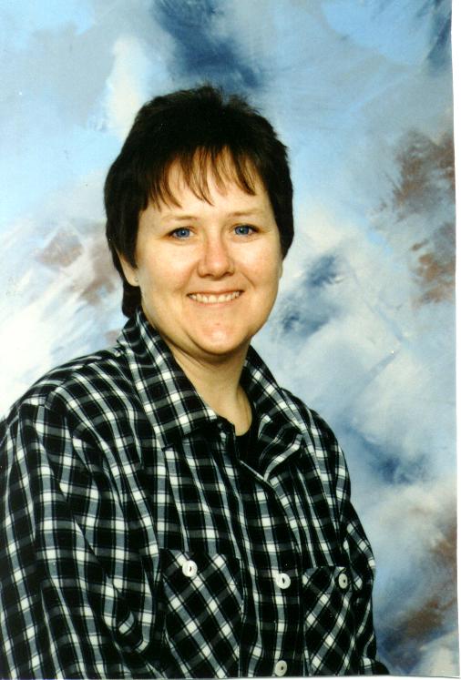 Trishnice