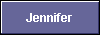 Jennifer 
