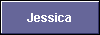  Jessica 