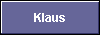  Klaus 