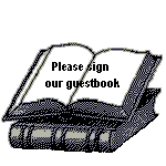 bigbook1