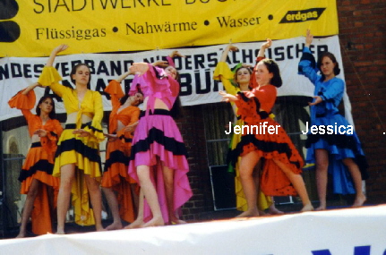 dance1