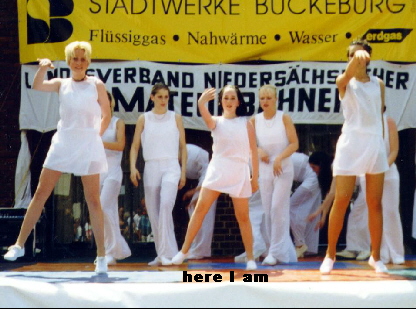 dance2