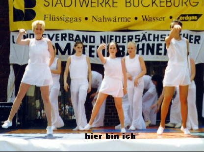 dance2