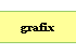  grafix 