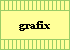  grafix 