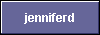  jenniferd 