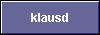  klausd 
