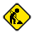 constr