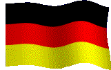 de-flag1