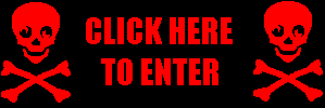 enter3
