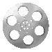 filmroll