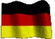 flag_d
