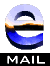 m1fp7af4