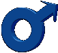 male