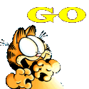 garfhot